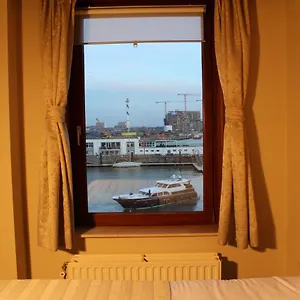 https://hotel-rubens-ostend.bruges-hotels.info