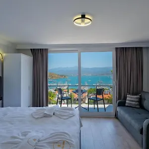 https://miralya-suites.aegeanhotels.net