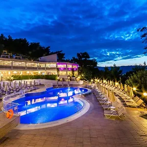 https://isla-panorama.aegeanhotels.net