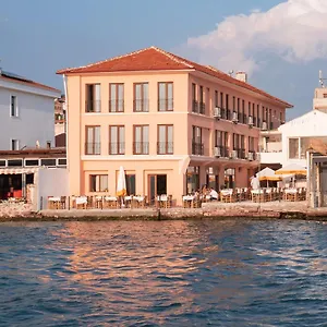 https://casalyma-hotel-ayvalik.aegeanhotels.net