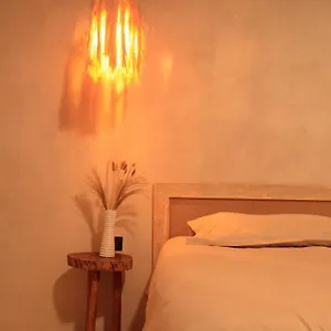 Indajani Hotel&hostel With Pool , Tulum Mexico