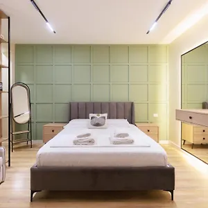 https://brand-new-apartments-in-the-heart-of-tirana.hotels-in-tirana.com